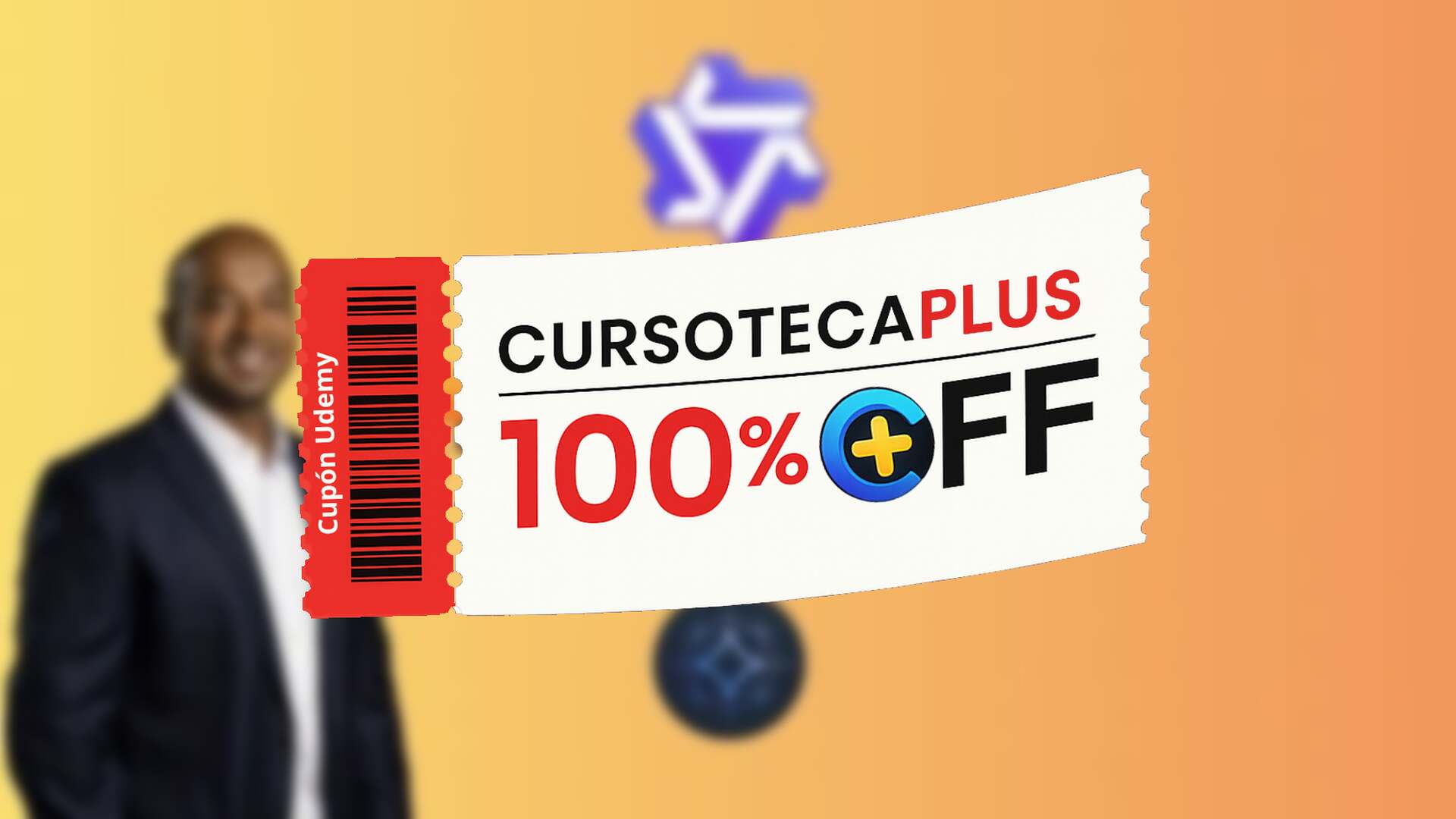 Cupón Udemy | Desarrollo-Completo-AI-con-Ollama:-Llama,-Deepseek,-Mistral,-QwQ