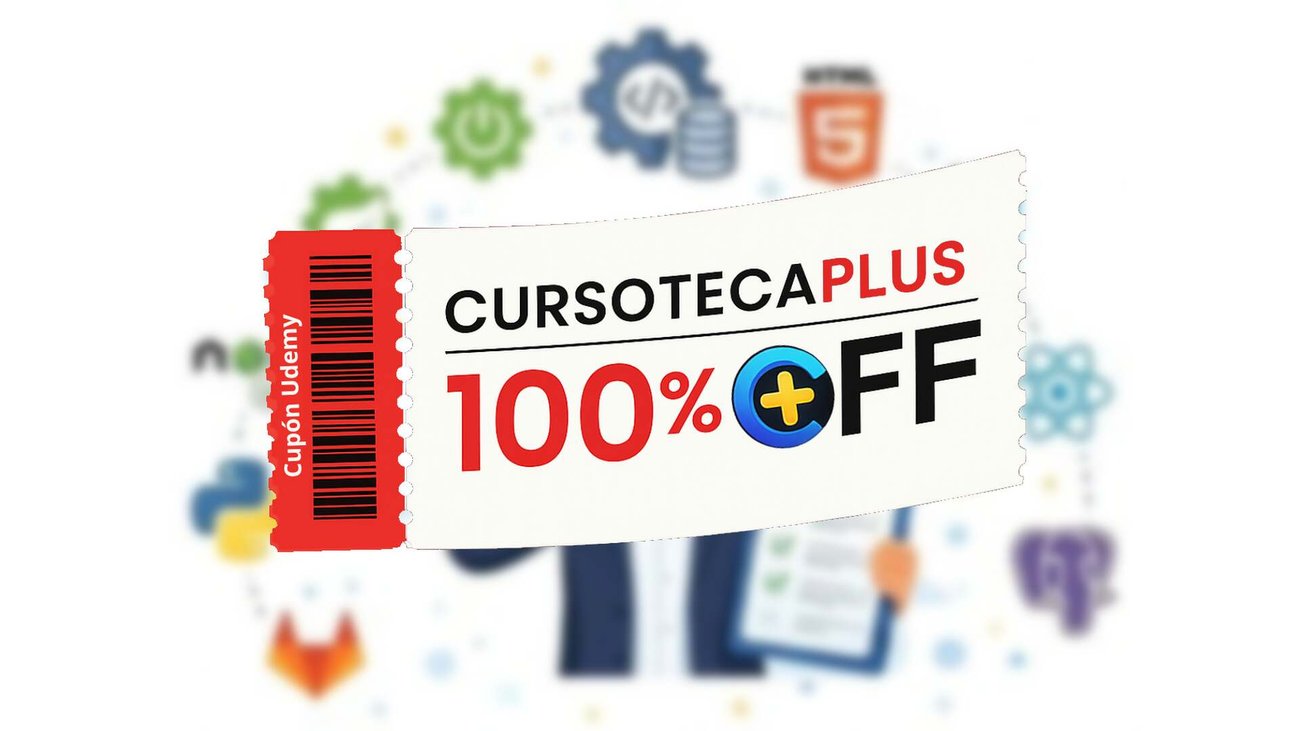 1500 Preguntas de Entrevista para Desarrollador Full Stack con Respuestas