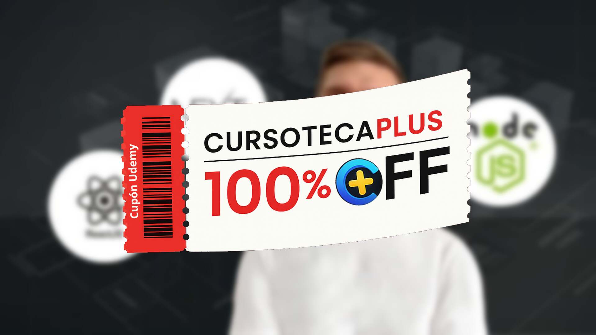 Miniatura entrada anterior