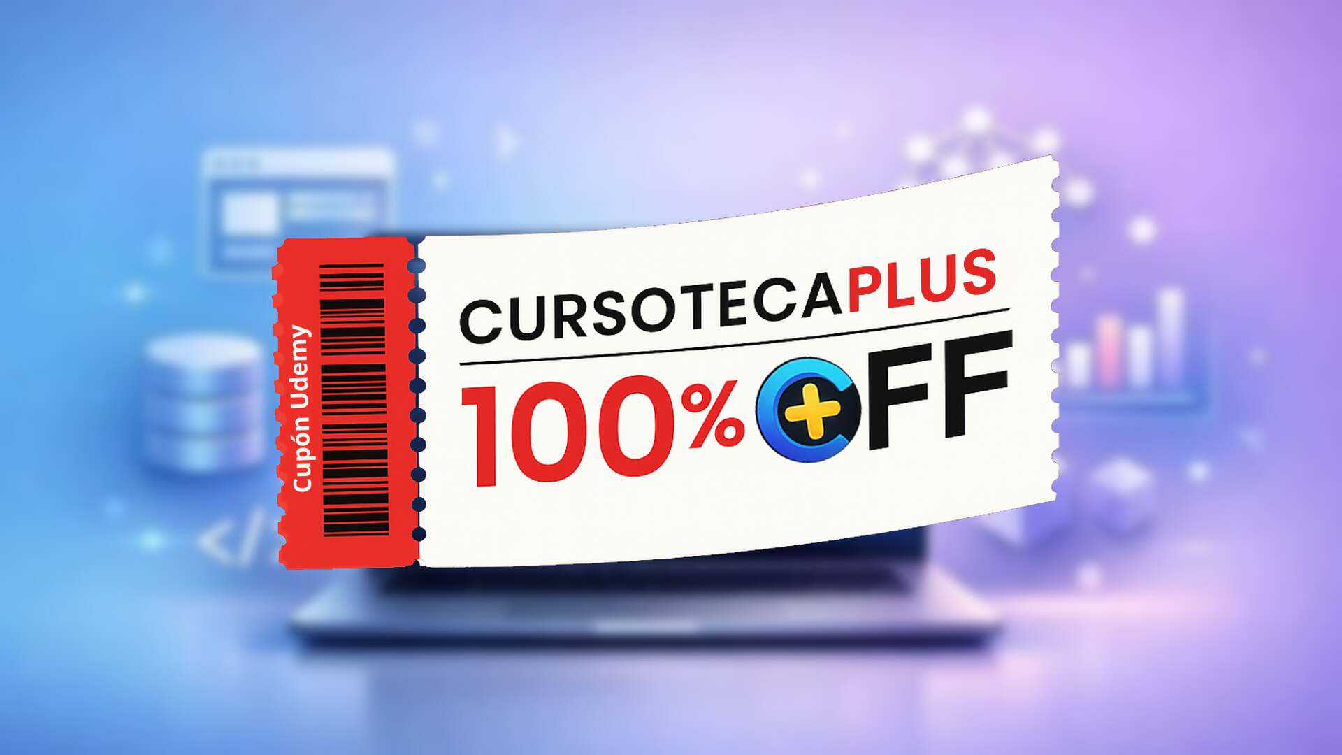 Conviértete en un Desarrollador Full Stack de Python de Cero a Héroe 2026