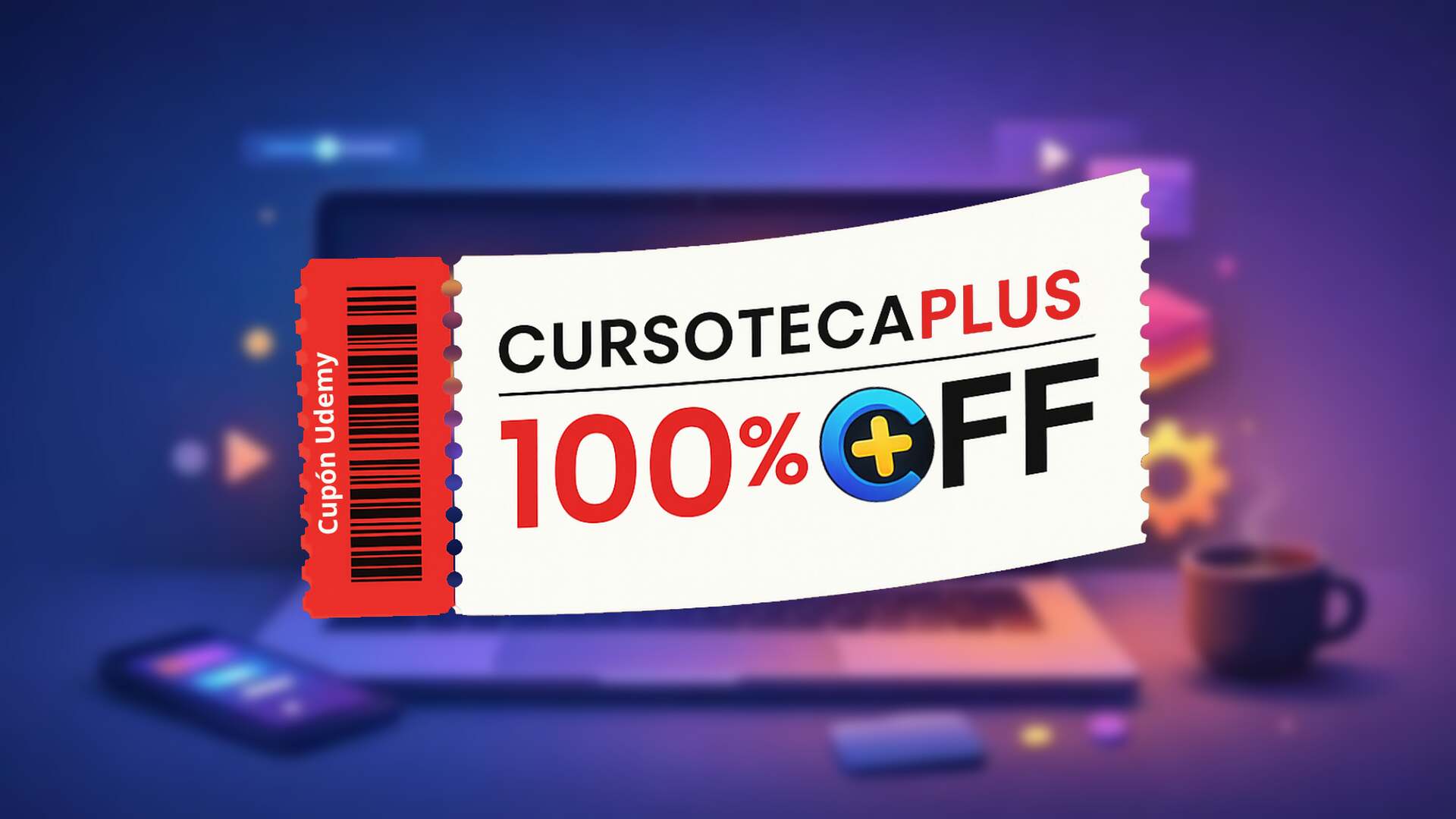 Desarrollo Web Full Stack: HTML, CSS, JavaScript, Bootstrap