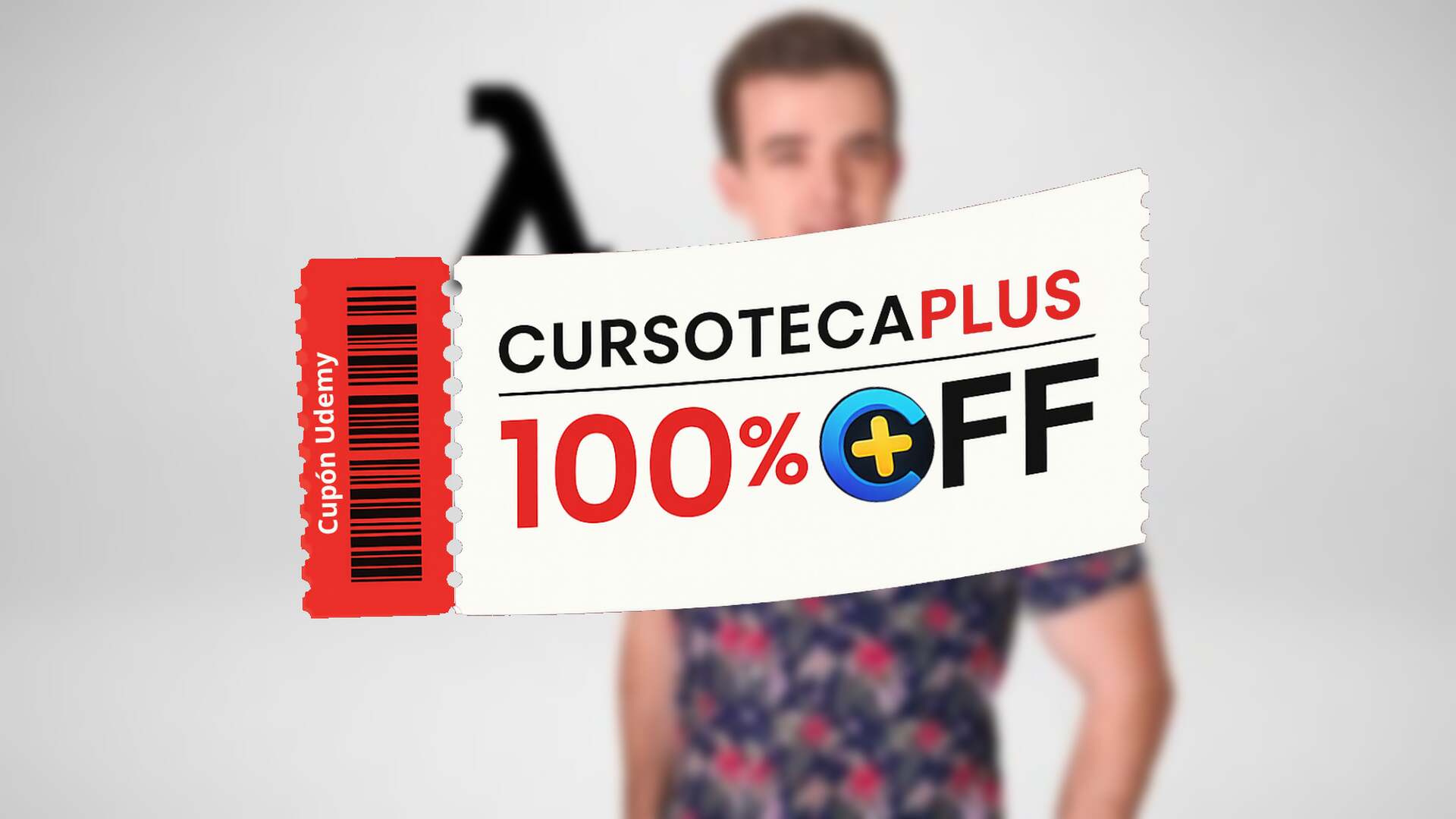 Imagen perteneciente al curso 