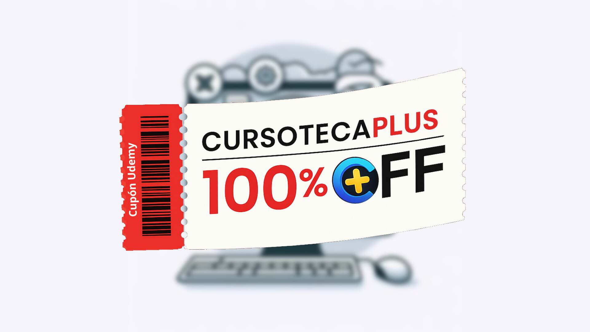 Prueba de Práctica de Preguntas de Entrevista sobre Pruebas Funcionales