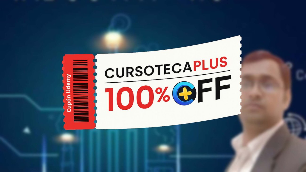 Imagen perteneciente al curso 