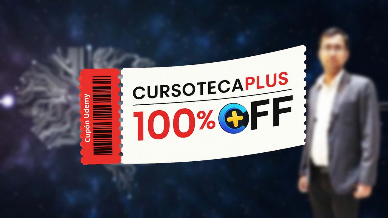 Pregunta Fundamental Para HACKING ÉTICO.