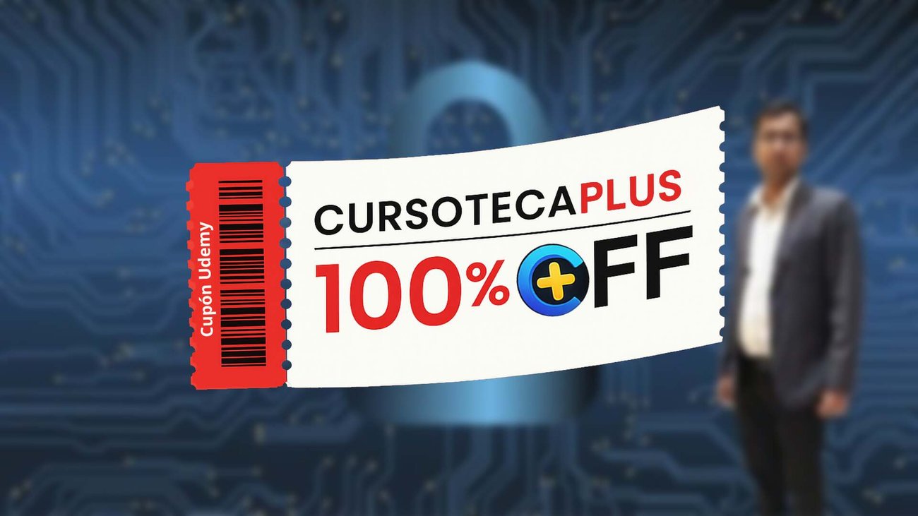 Pregunta Fundamental sobre la Aplicación del Hacking Ético