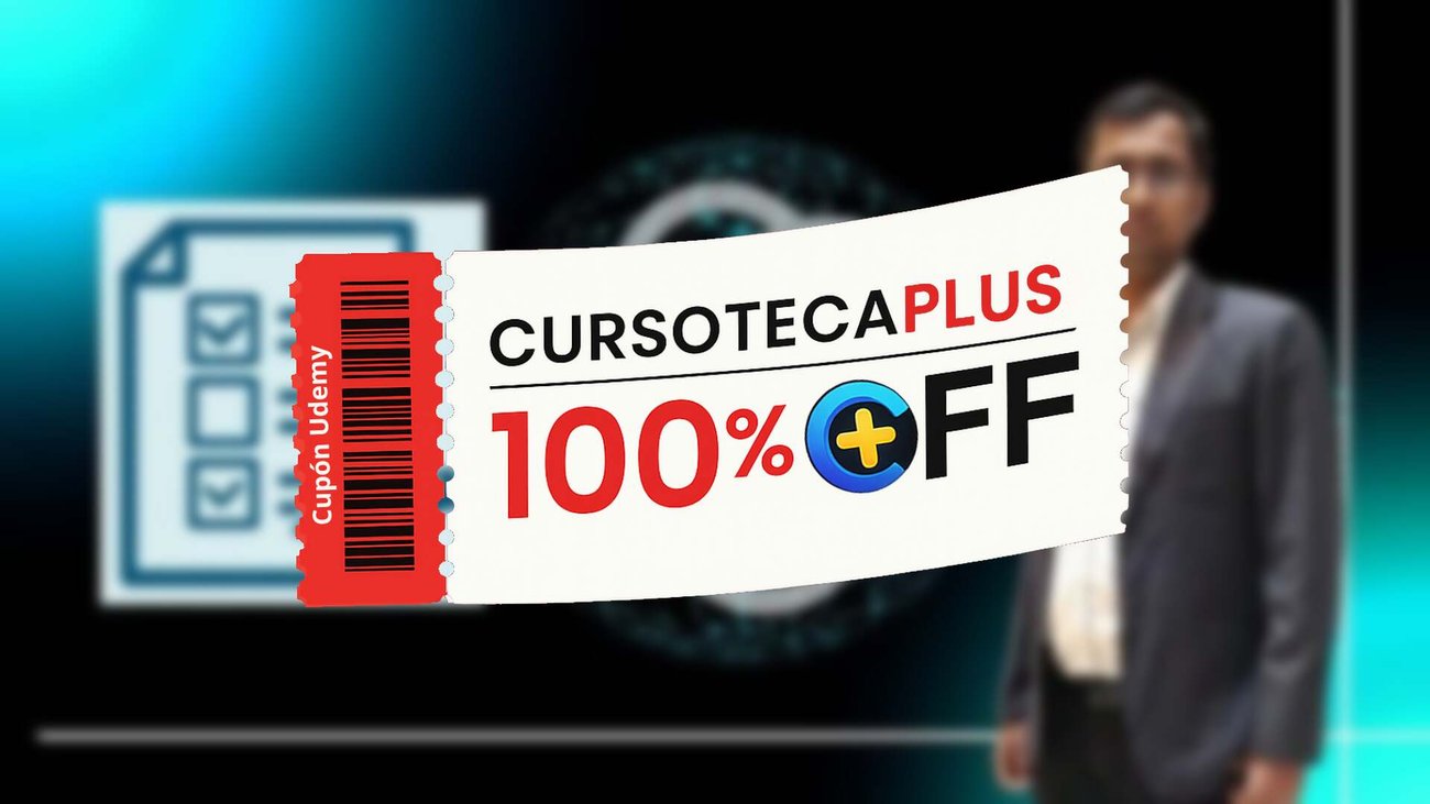 Imagen perteneciente al curso 