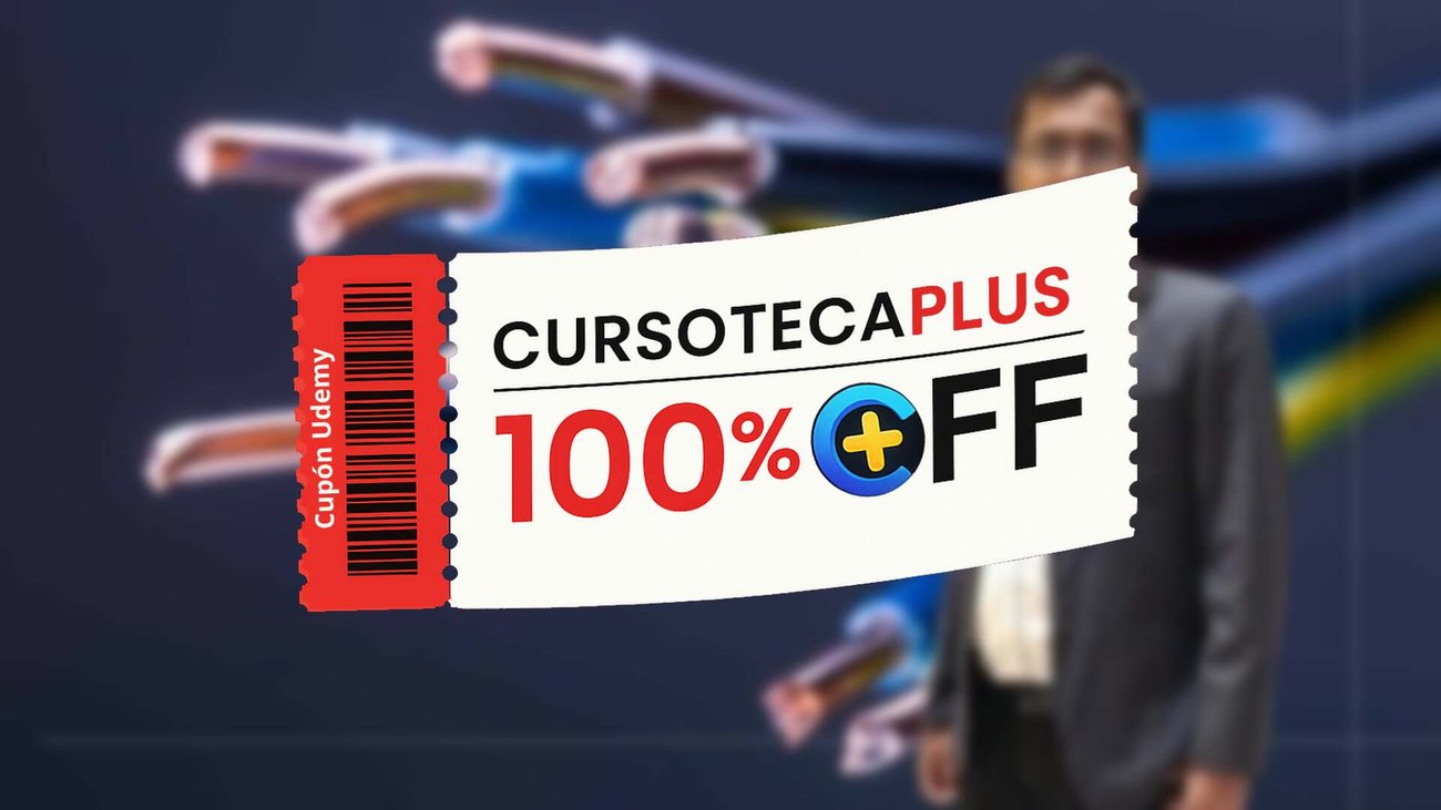 Imagen perteneciente al curso 