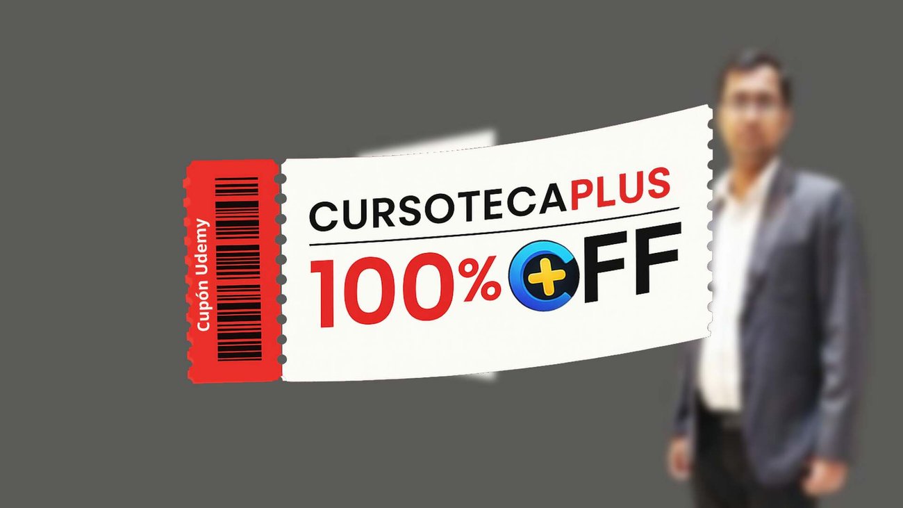 Miniatura entrada siguiente