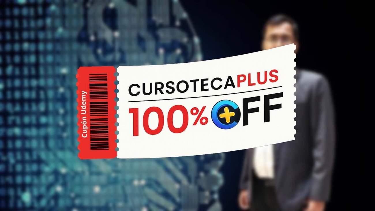 Imagen perteneciente al curso 