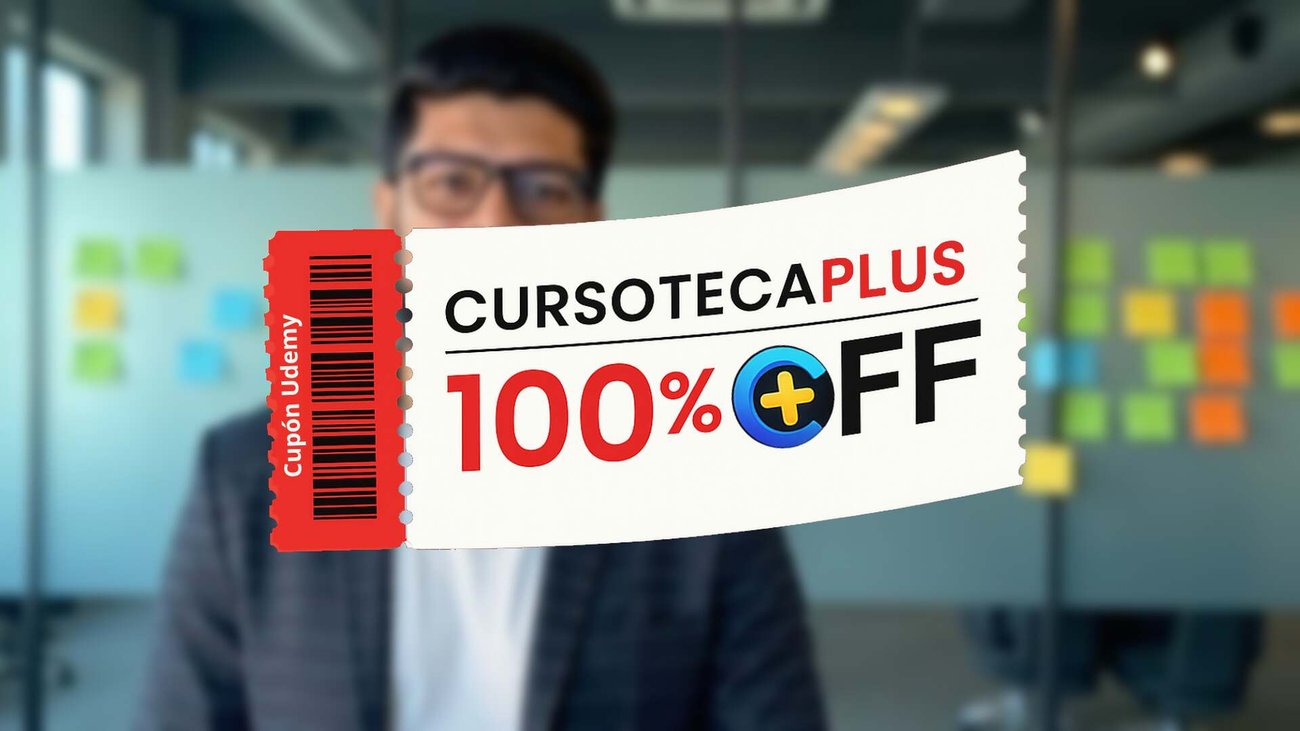 Certificado en Cumplimiento, Auditoría - Riesgo y Gestión