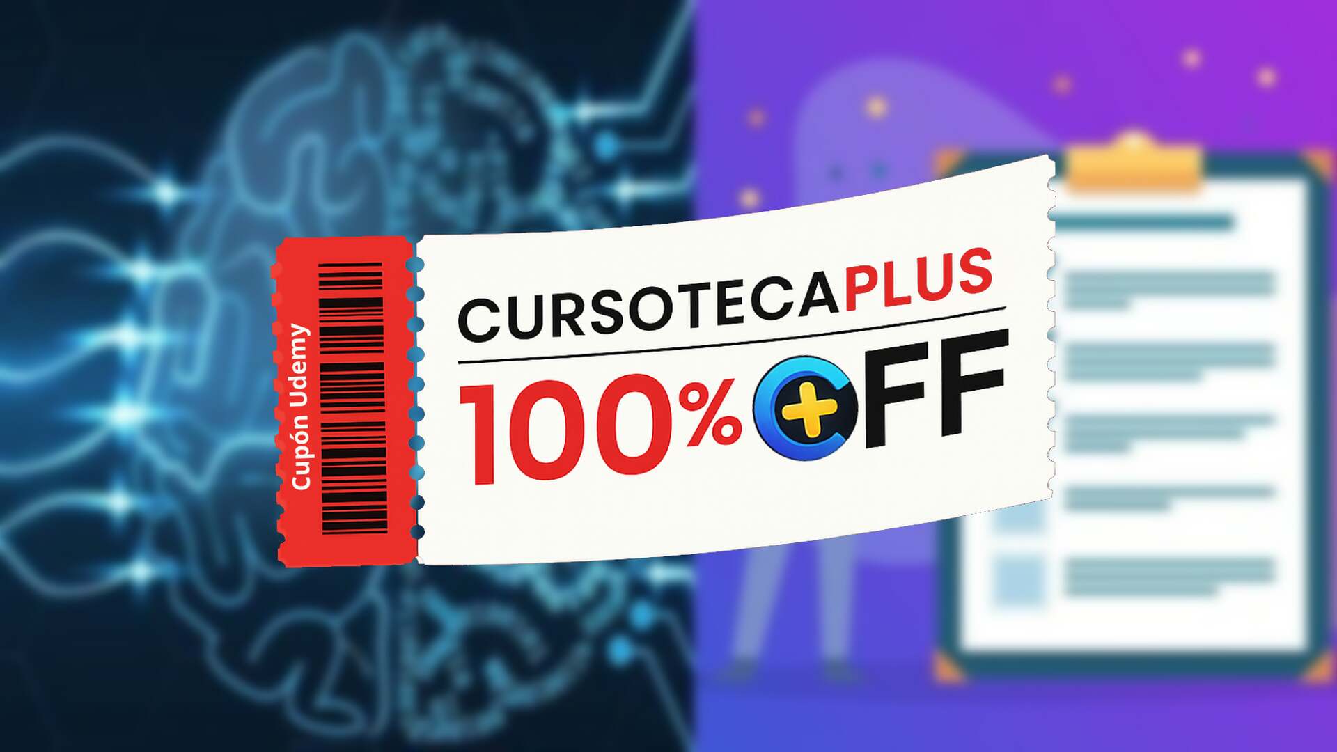 Cupón Udemy | Preguntas Fundamentales sobre Aprendizaje Profundo