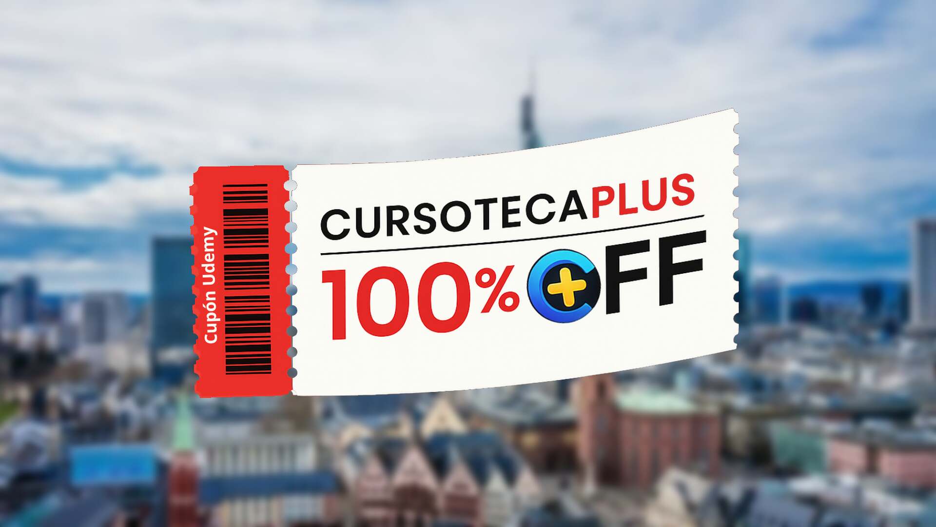 Fundamentos de Servicios Financieros