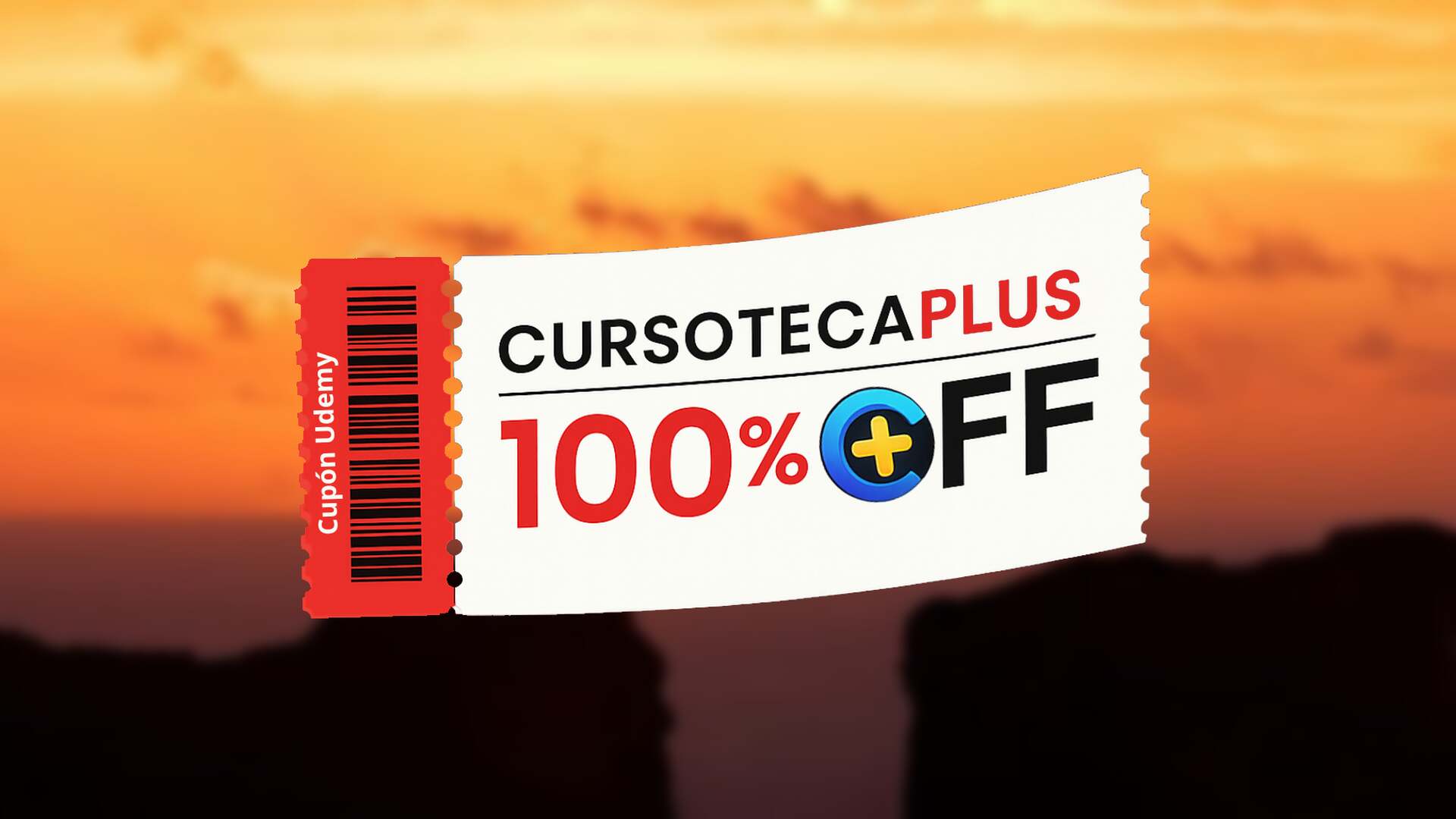 Imagen perteneciente al curso 