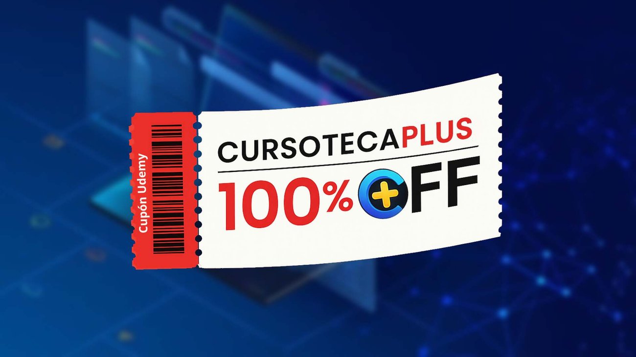 Fundamentos de Algoritmos- entrena tu Lógica en programación