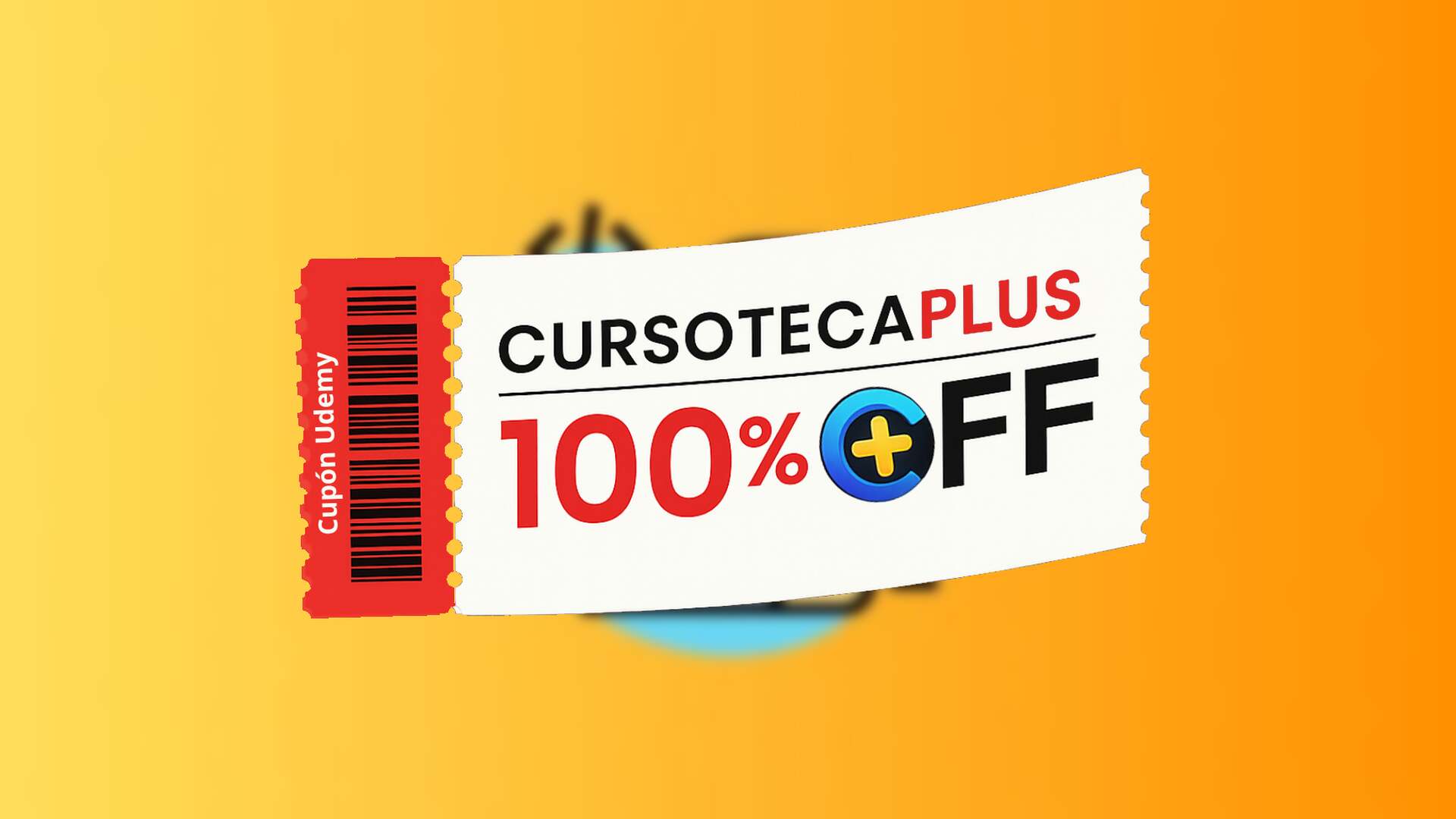 Cupón Udemy | Fundamentos de Programación- Aprende a programar desde cero