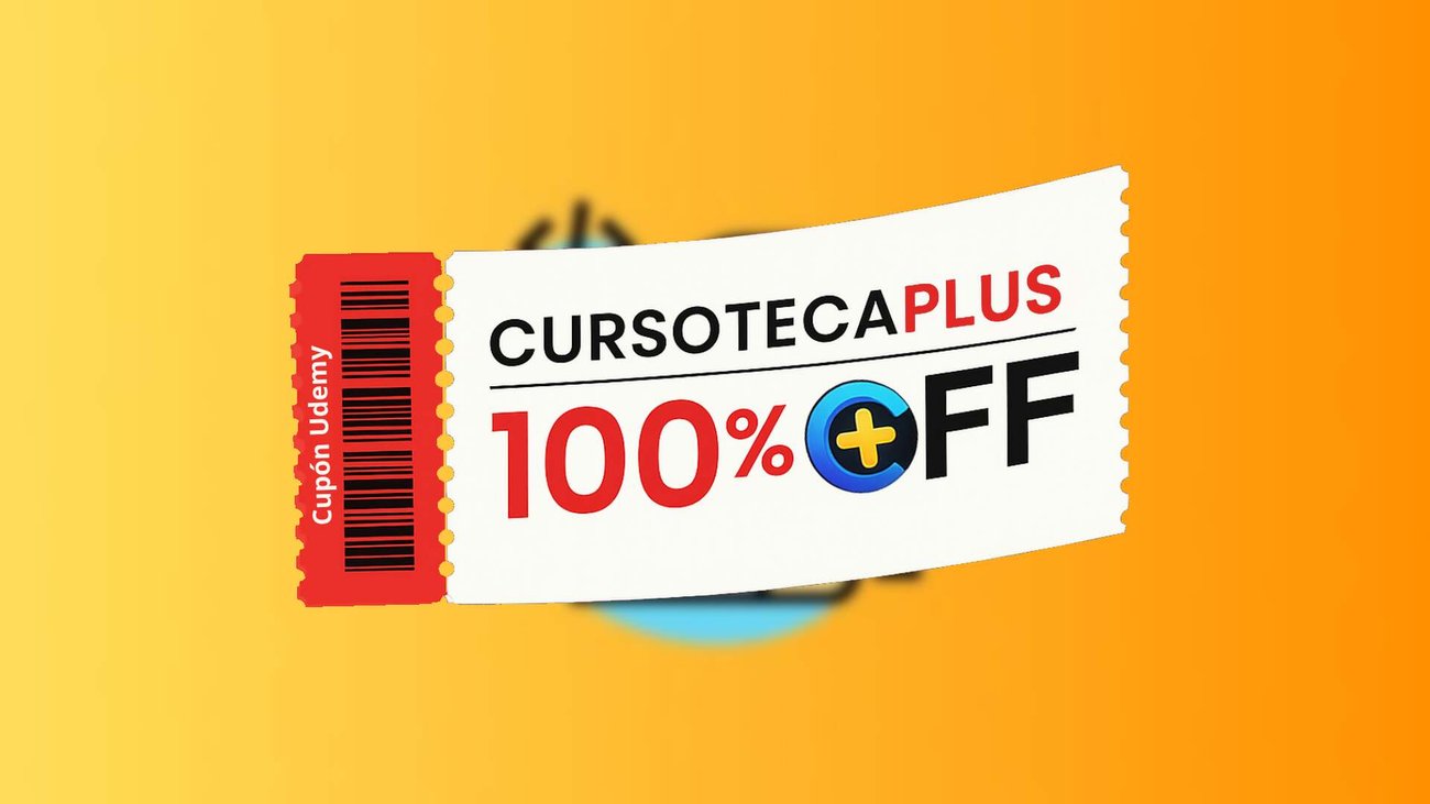 Fundamentos de Programación- Aprende a programar desde cero