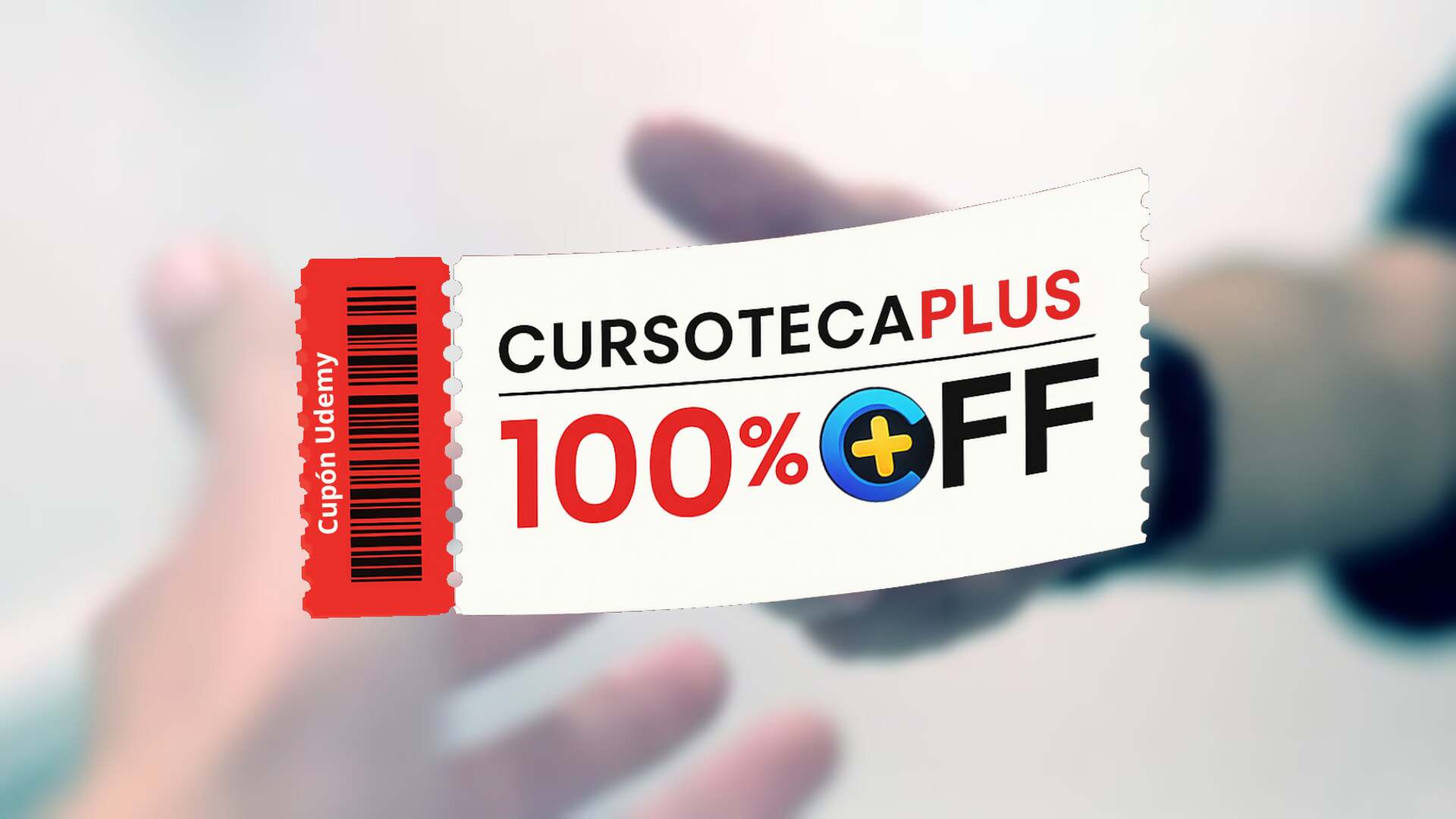 Imagen perteneciente al curso 