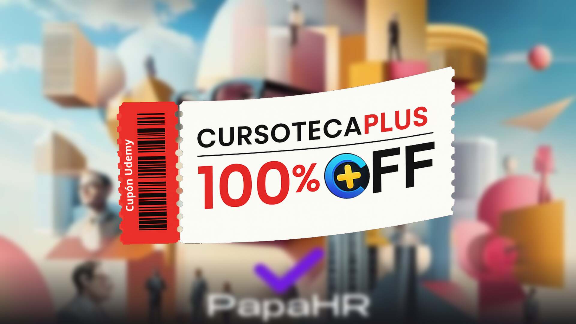 Miniatura entrada siguiente