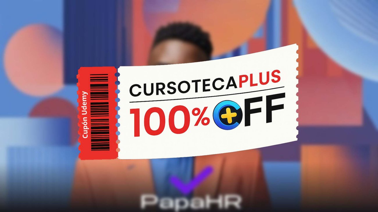 Miniatura entrada anterior