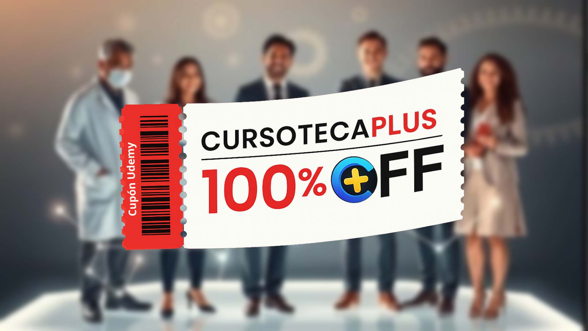 Miniatura entrada siguiente