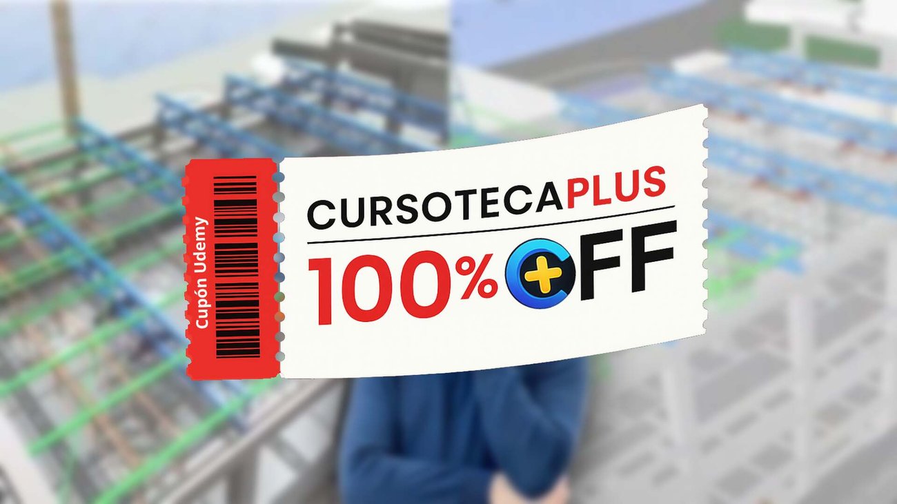 Imagen perteneciente al curso 