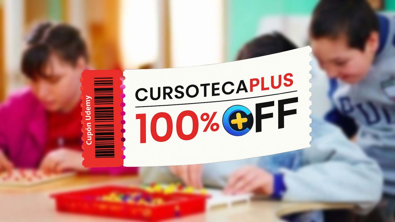 Imagen perteneciente al curso 
