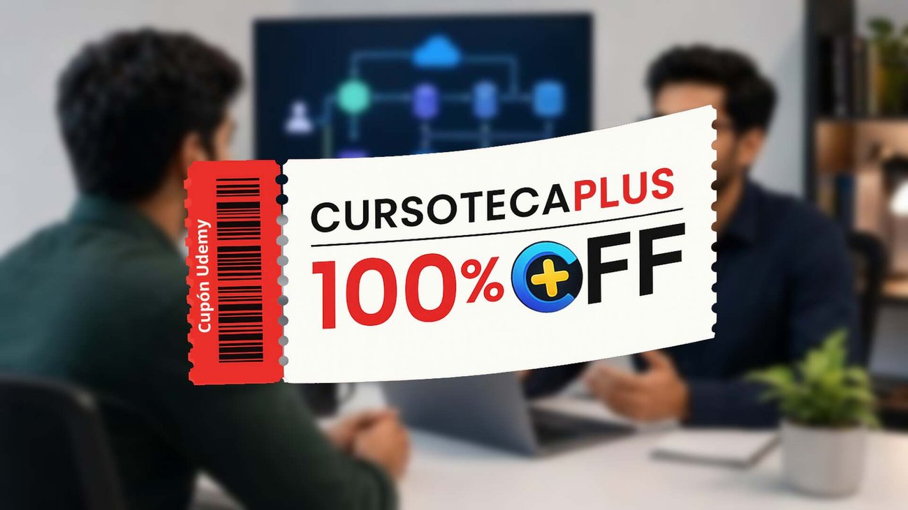 Desarrollo y Diseño de Juegos - Pruebas Prácticas Completas