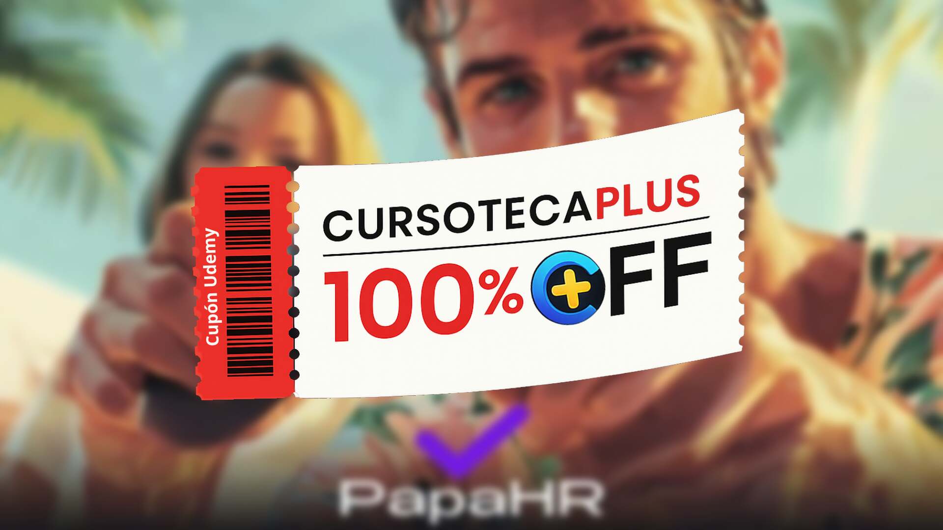 Cómo gamificar los procesos de RRHH y añadir más diversión