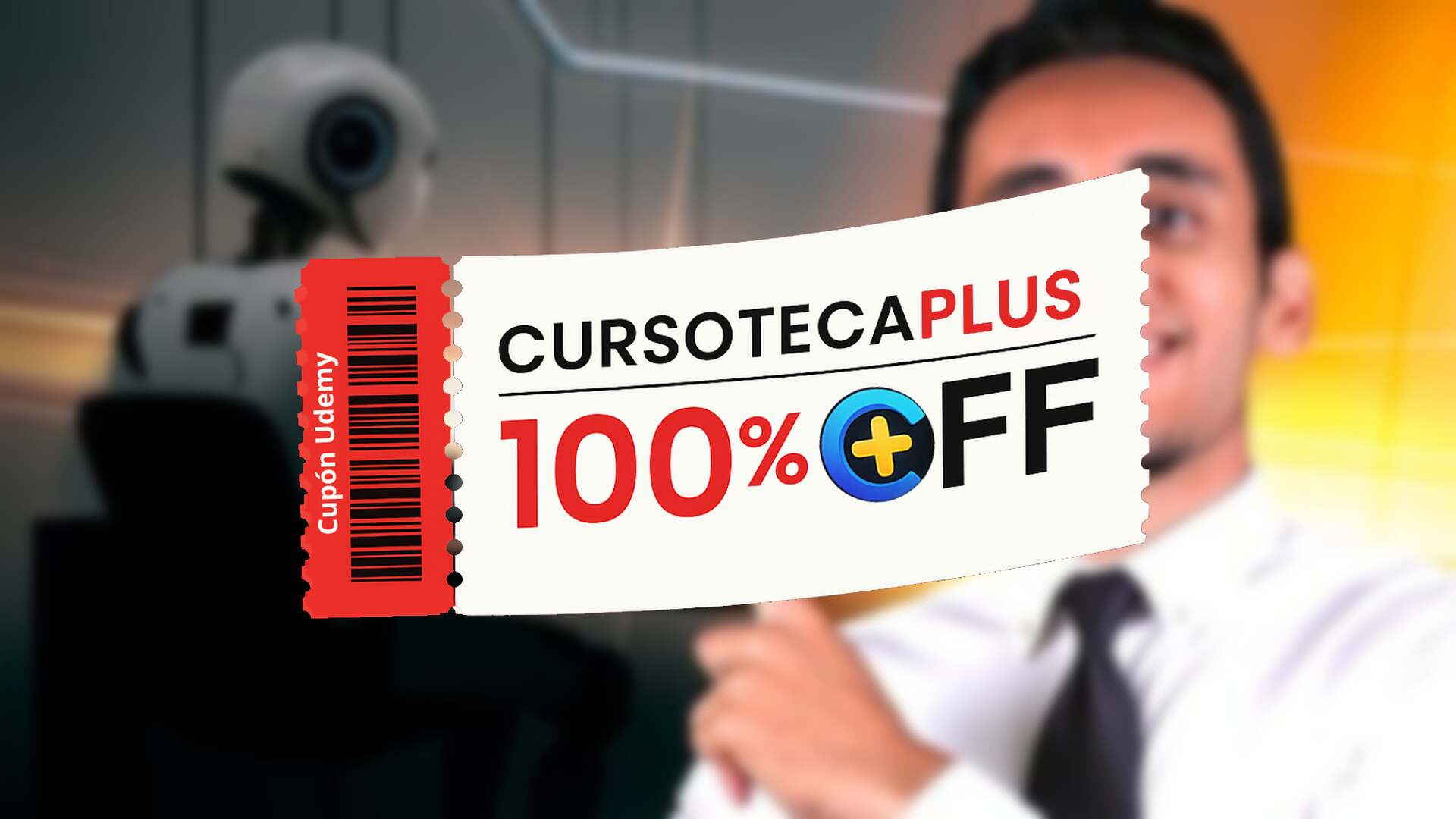 Conviértete en un Profesional de Presentaciones en 1 Hora con Gamma AI