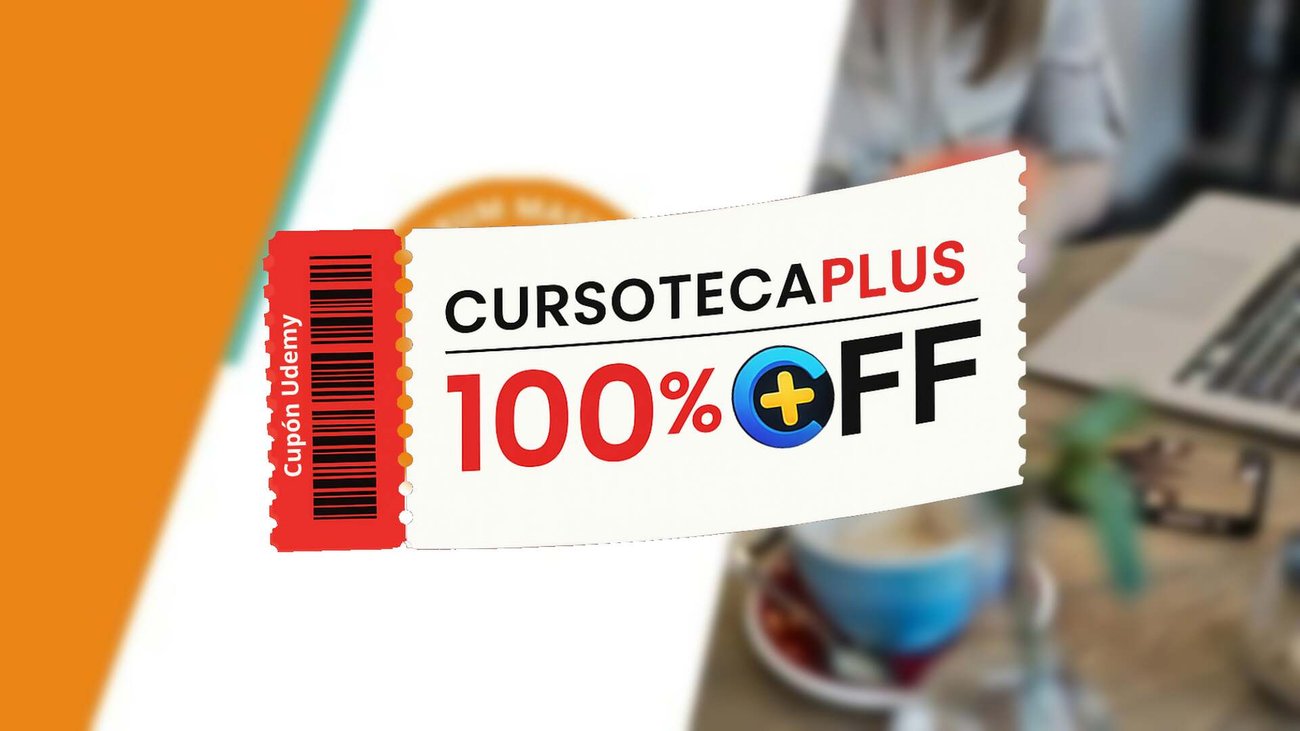 Miniatura entrada anterior