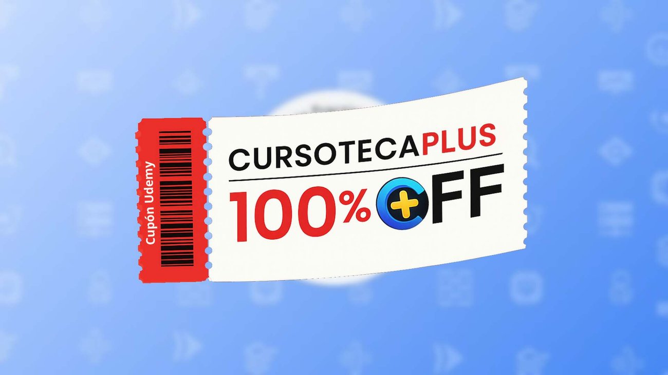 Miniatura entrada siguiente