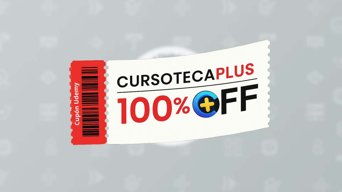 Miniatura entrada siguiente