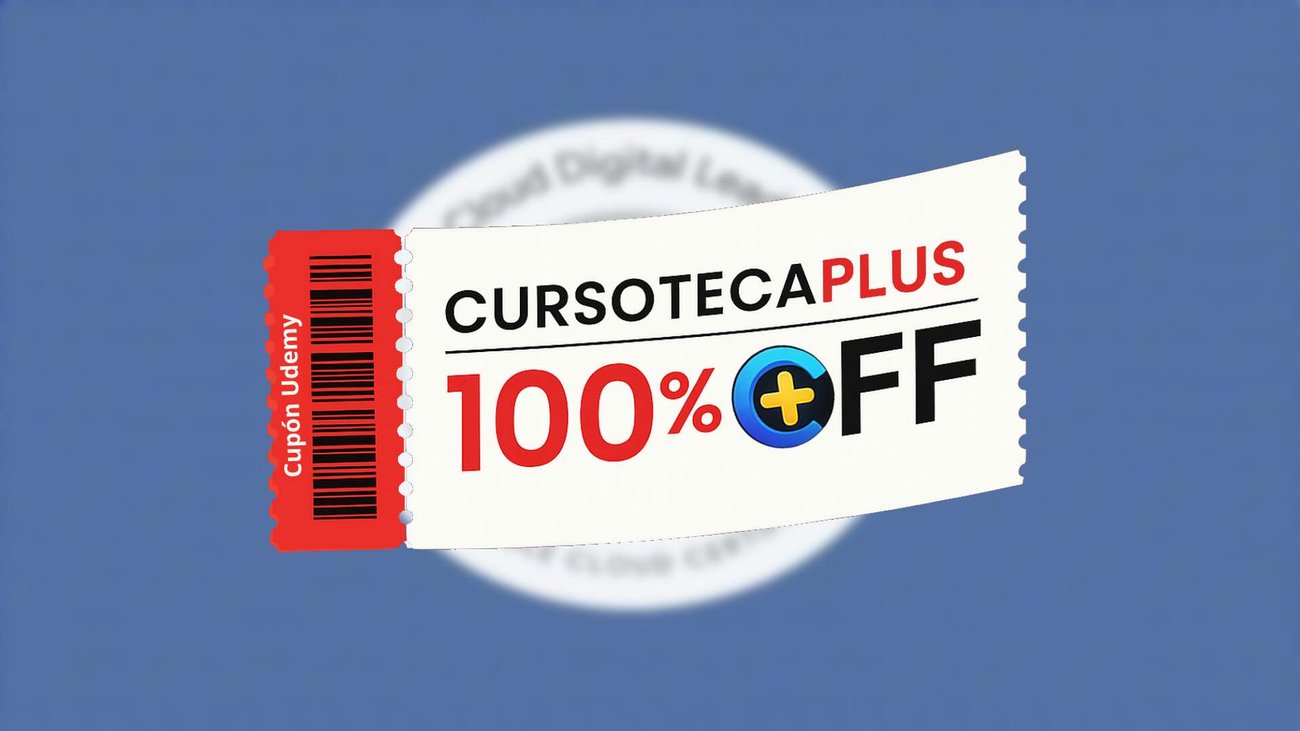 Imagen perteneciente al curso 