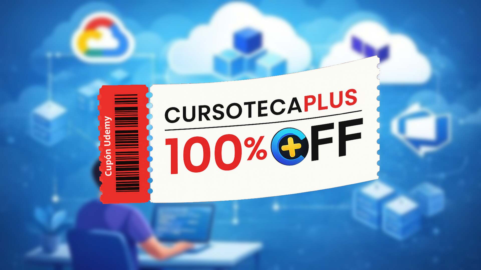 Miniatura entrada anterior