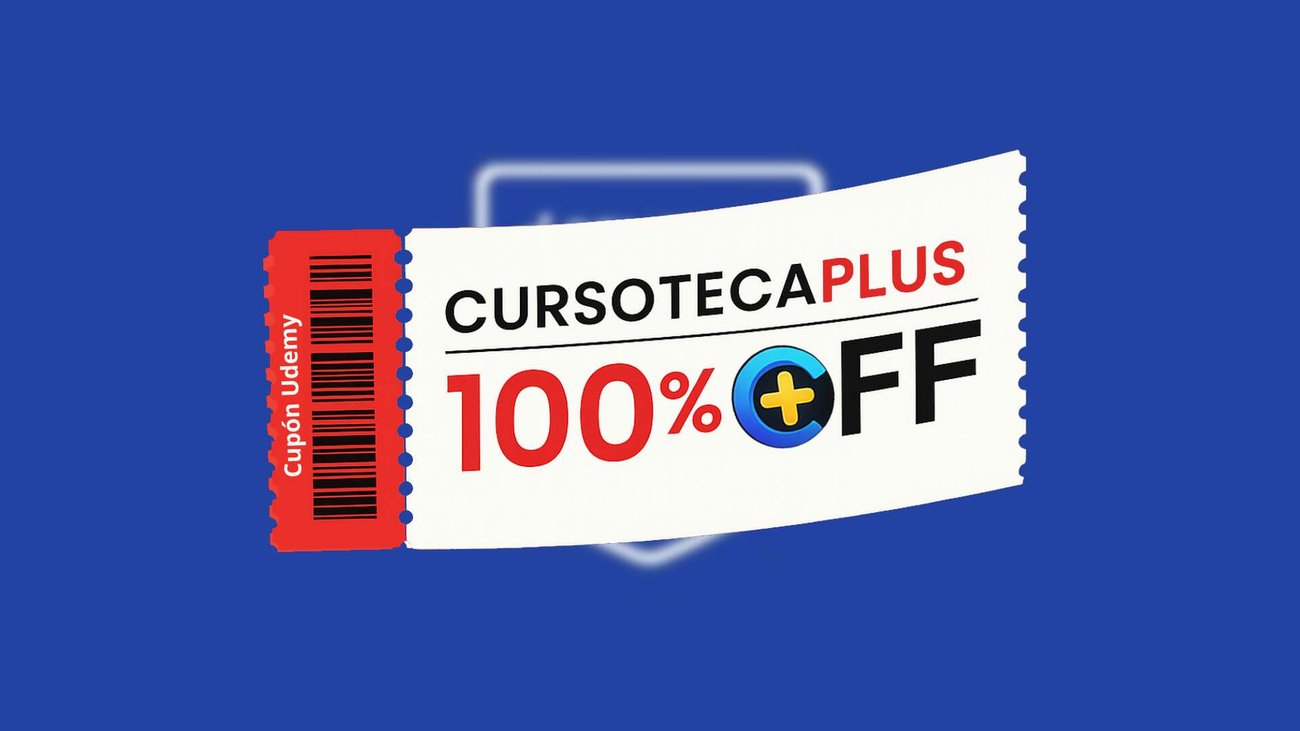 Imagen perteneciente al curso 