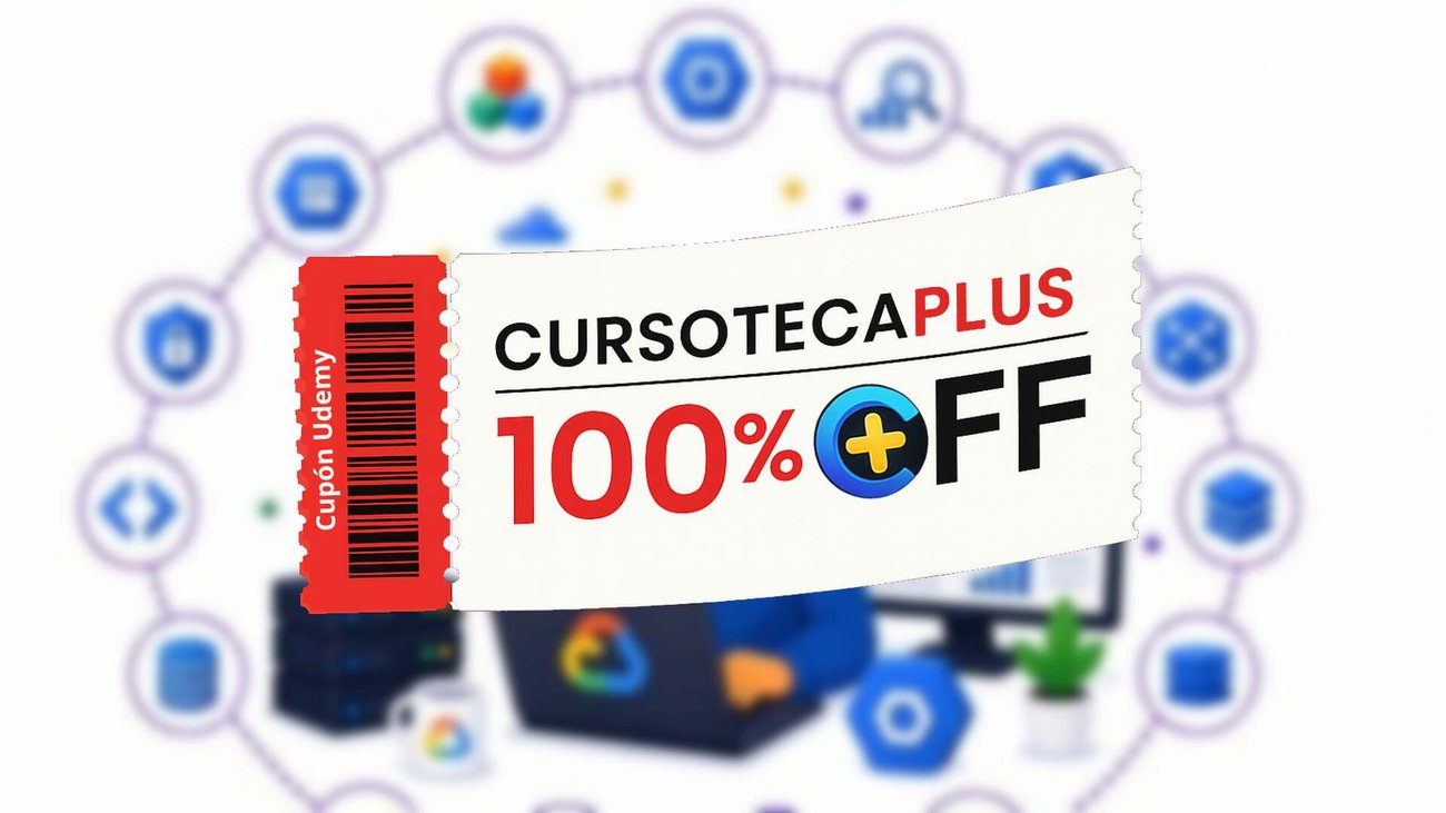 Imagen perteneciente al curso 