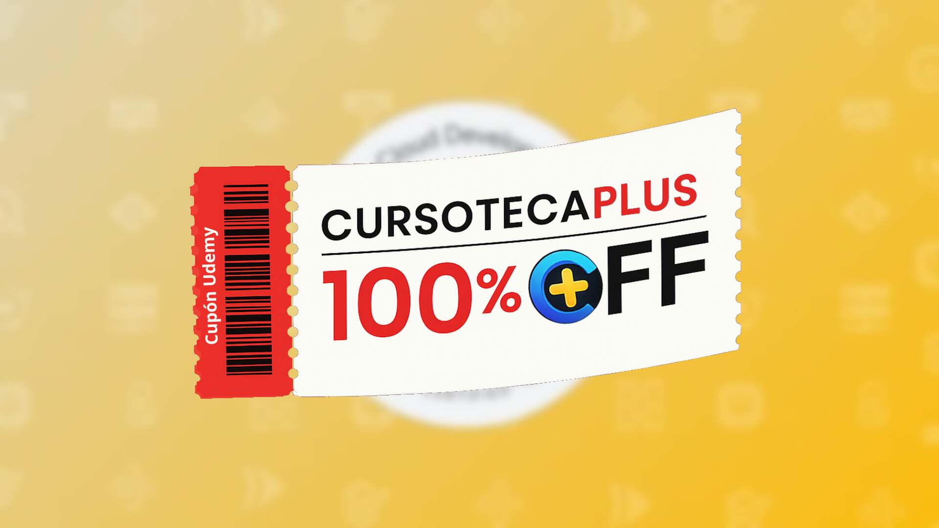 Miniatura entrada anterior