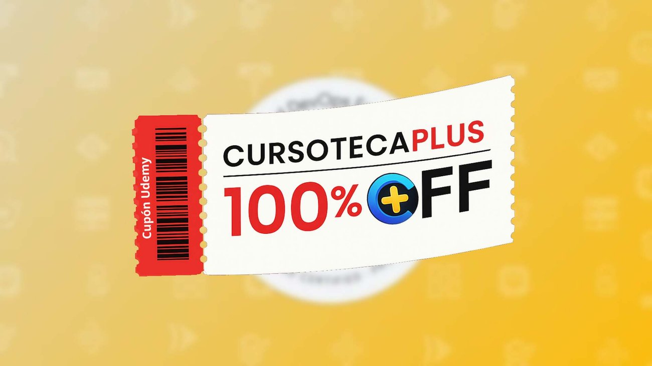 Miniatura entrada siguiente