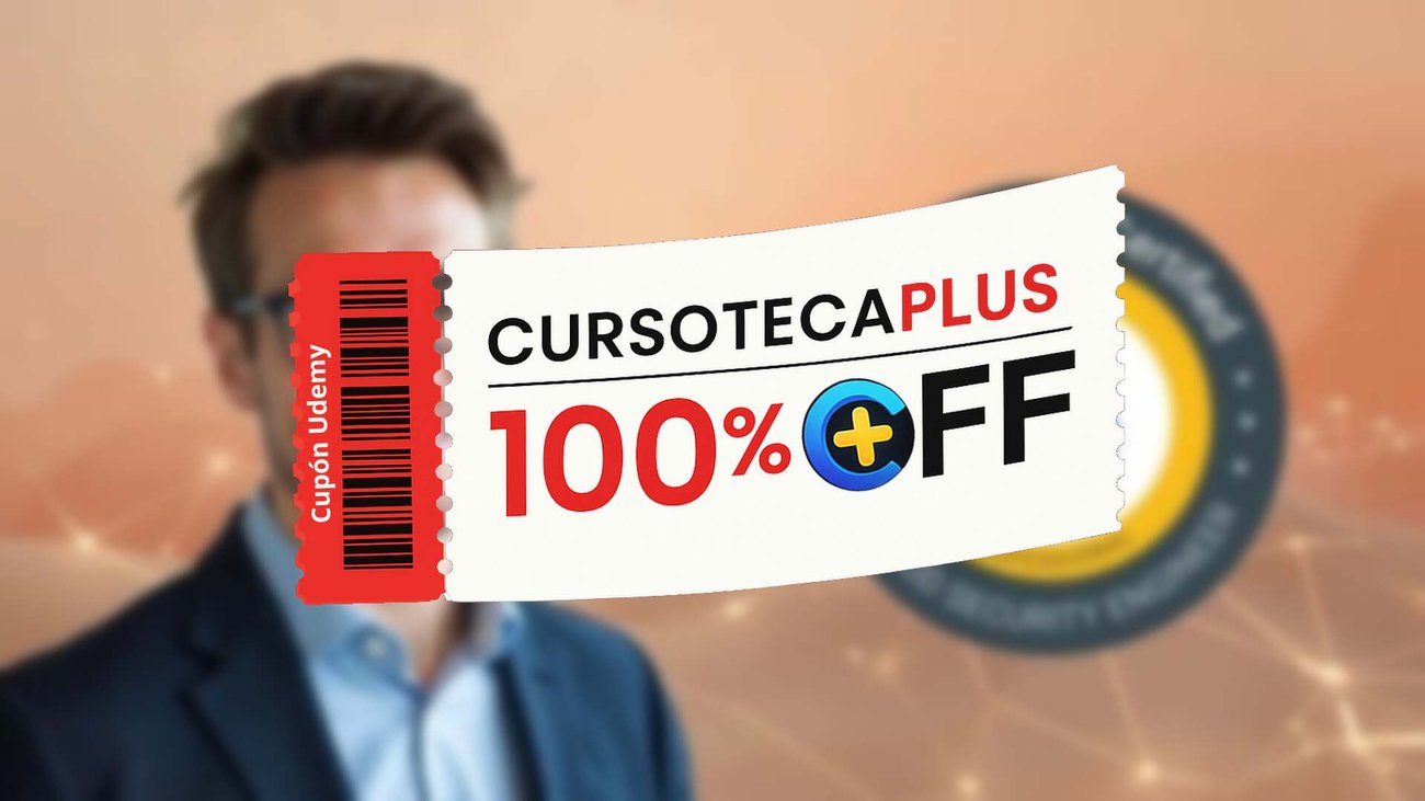 Imagen perteneciente al curso 