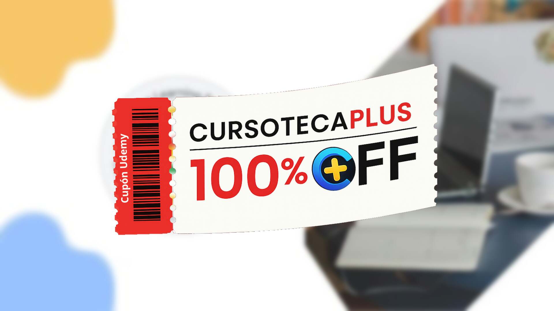 Miniatura entrada anterior