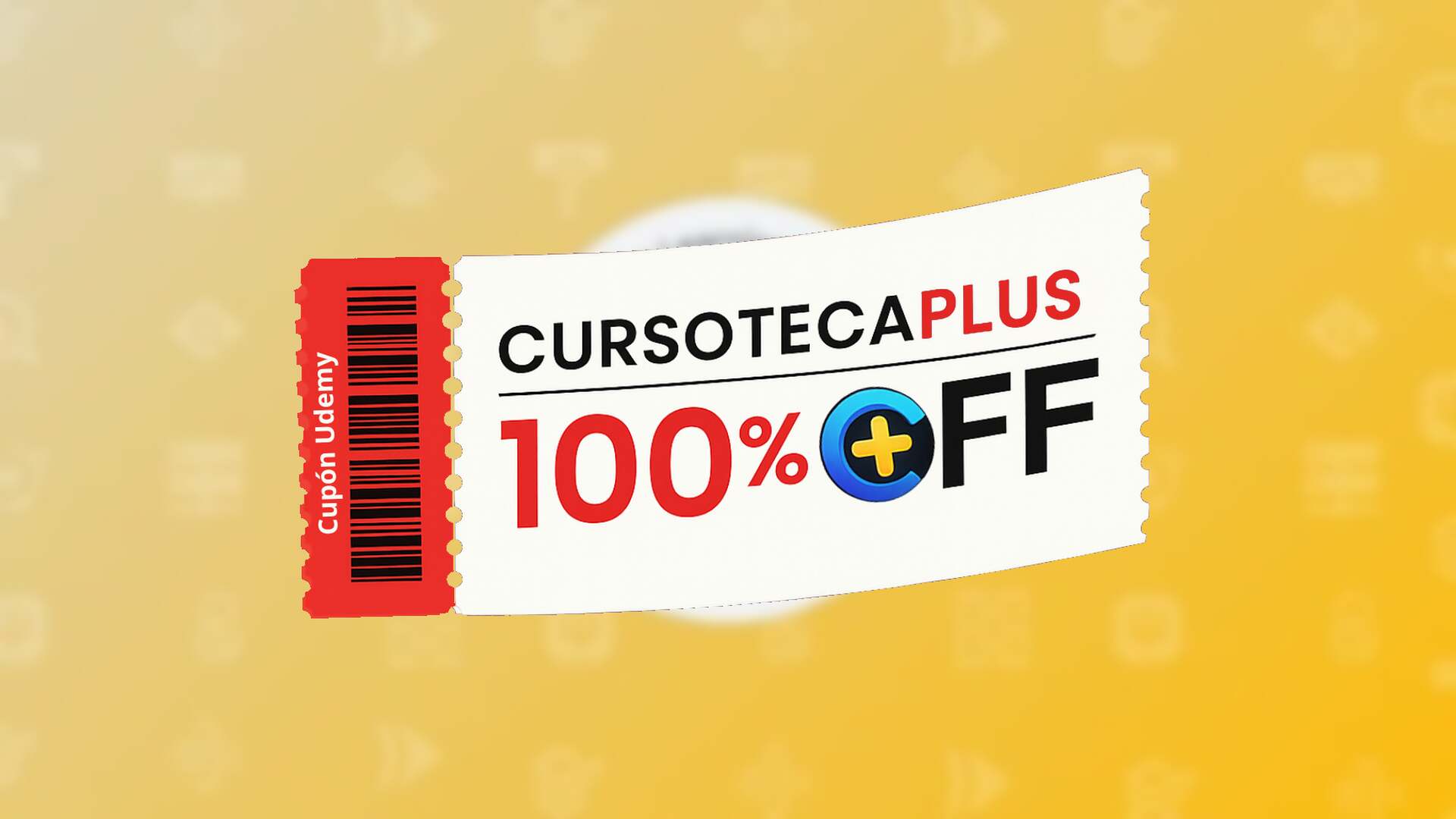 Imagen perteneciente al curso 