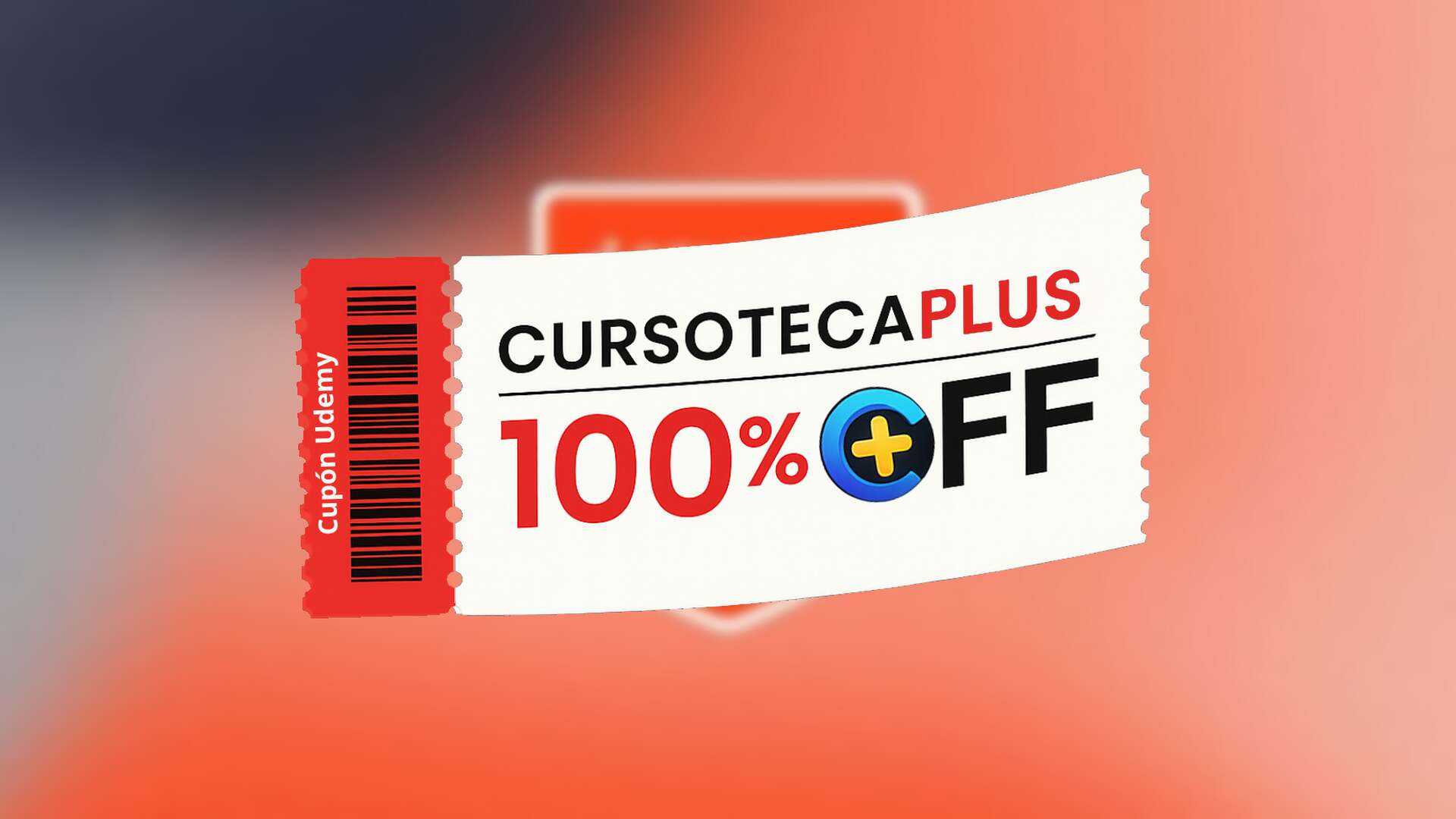 Imagen perteneciente al curso 