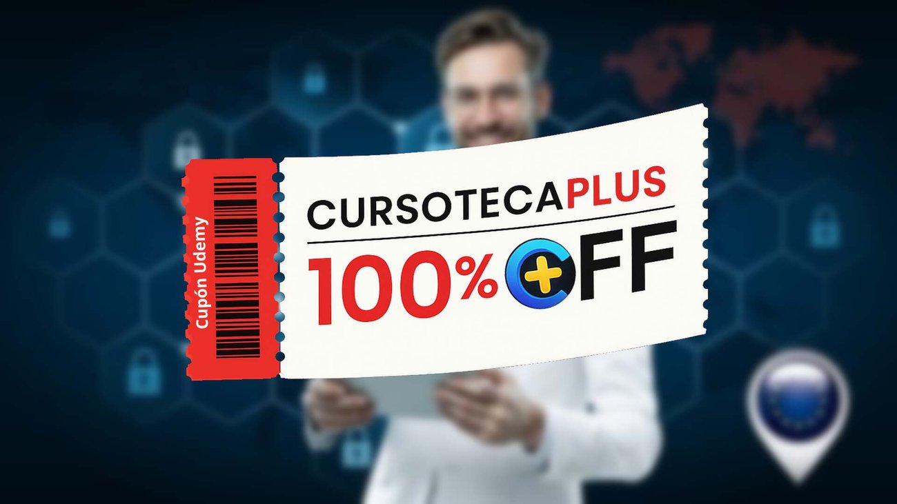 Diploma Corporativo en Europeo (UE) GDPR - Protección de Datos