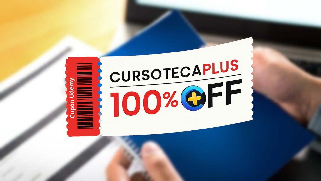 Imagen perteneciente al curso 