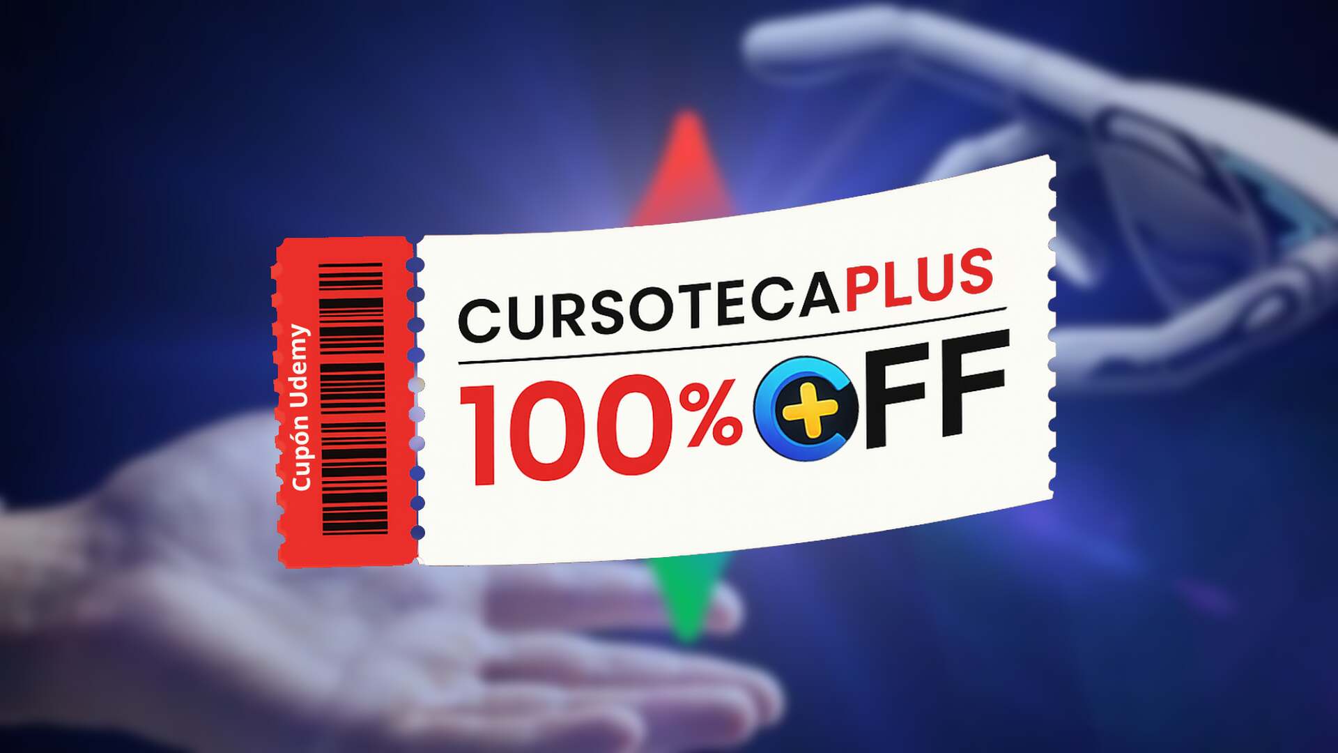 Miniatura entrada siguiente