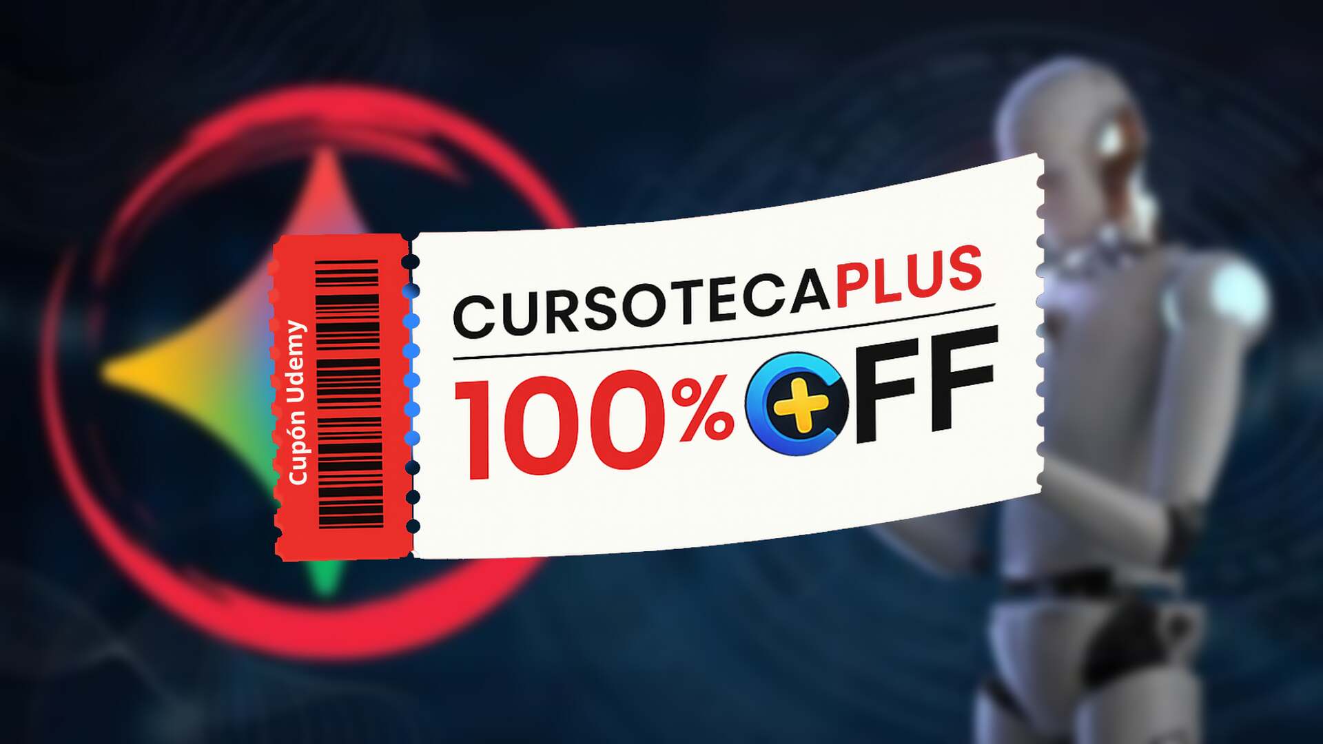 Imagen perteneciente al curso 