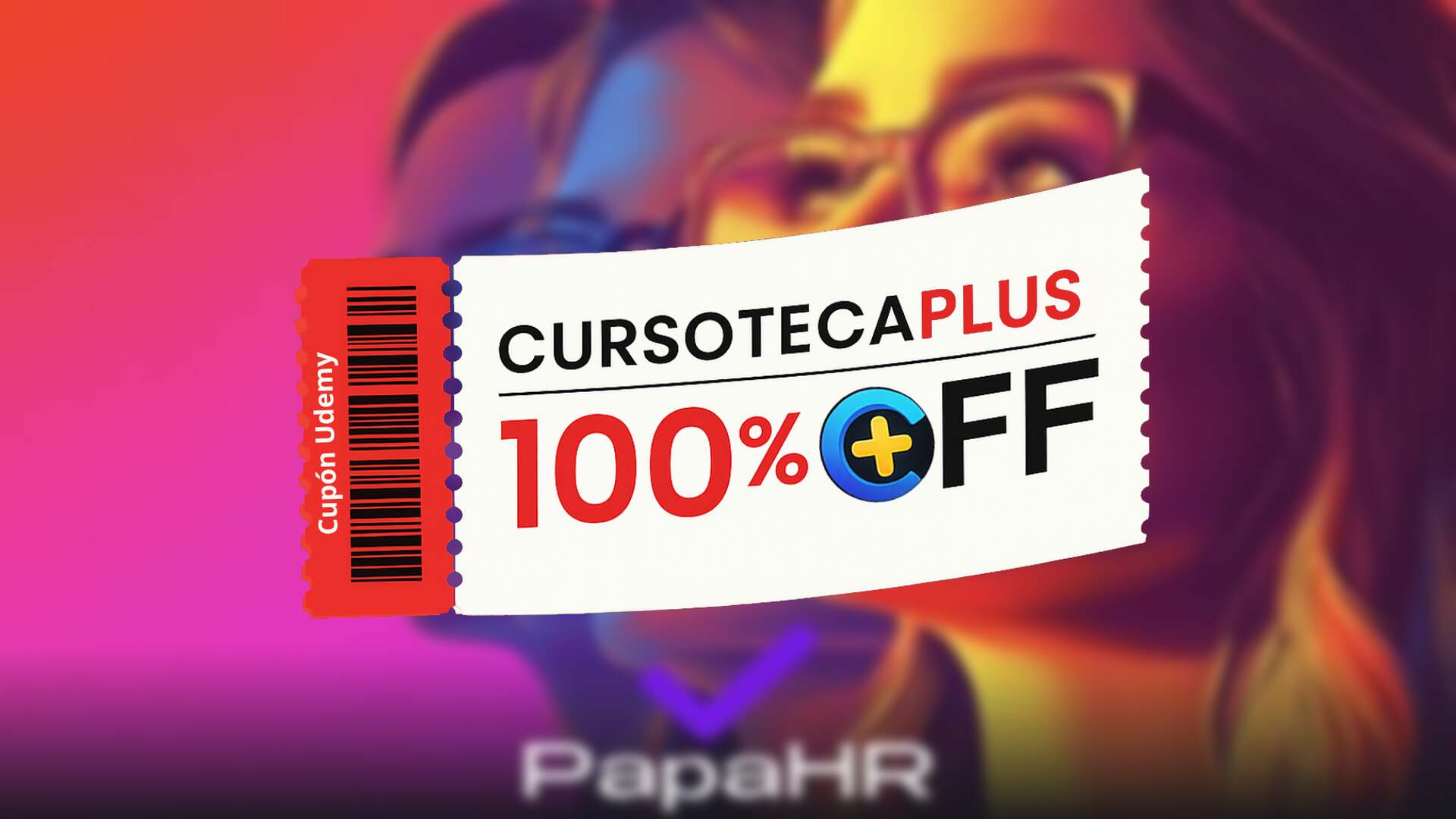 Cómo preparar a la empresa para la Generación Z y Alpha