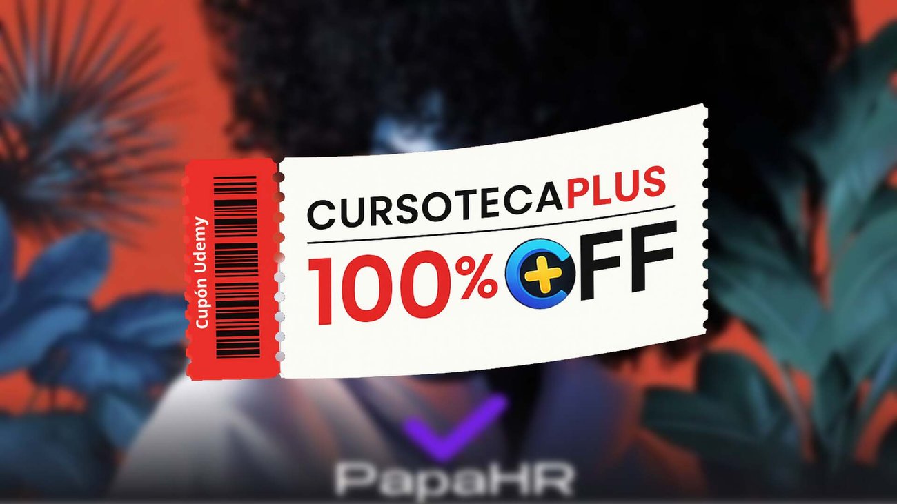 Imagen perteneciente al curso 