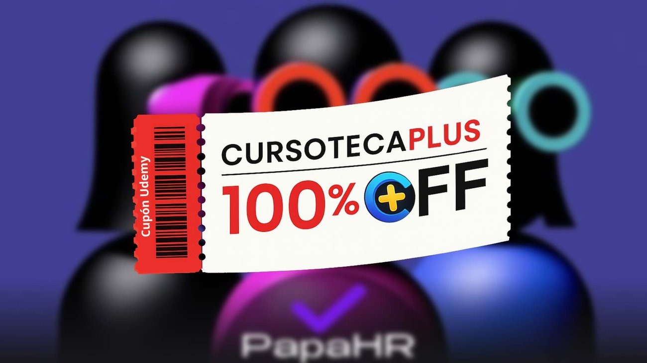 Imagen perteneciente al curso 